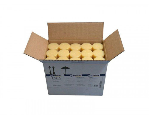 Клей Kleiberit 782.5, 1шт.=1кор-ка (45 патр.), 782.50011, прозрачный Клей Kleiberit 782.5, 1шт.=1кор-ка (45 патр.), 782.50011, прозрачный