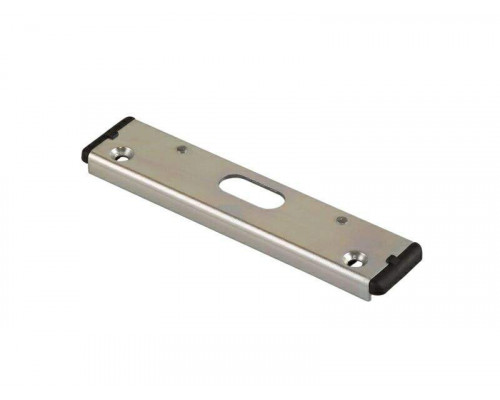 3209887 Планка ответная KFV под дополнительный запор () 1 шт.