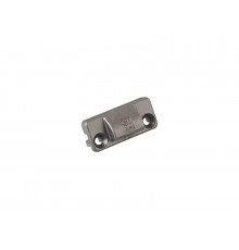 Прижим средний скрытый MV рамная часть A1900  1 шт.