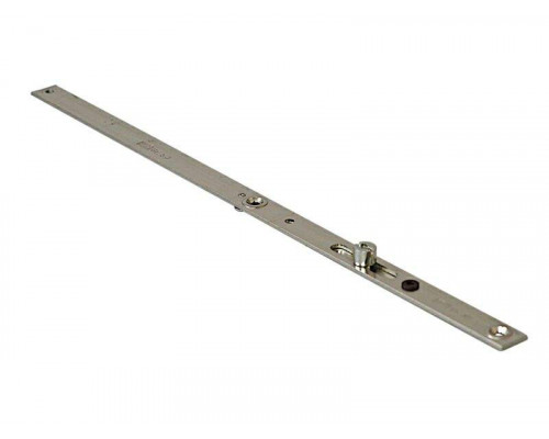 Запор средний для угловой передачи Тип 50 800-1260 1 шт.