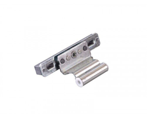 Петля фрамужная KF-12/20-13 1 шт. Петля фрамужная KF-12/20-13 1 шт.