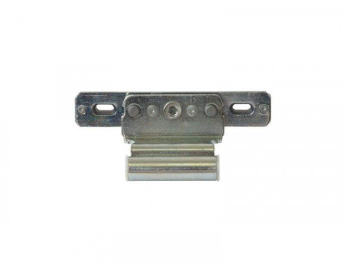 Петля фрамужная KF-12/20-13 1 шт. Петля фрамужная KF-12/20-13 1 шт.