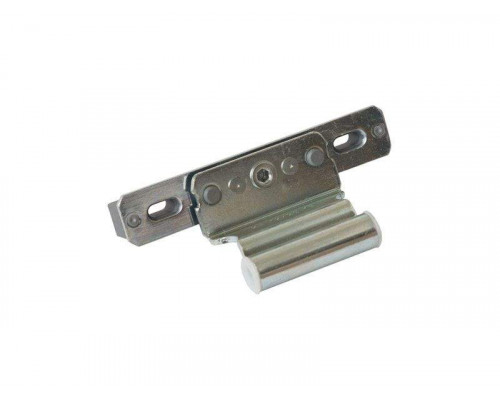 Петля фрамужная KF-12/20-13 1 шт. Петля фрамужная KF-12/20-13 1 шт.
