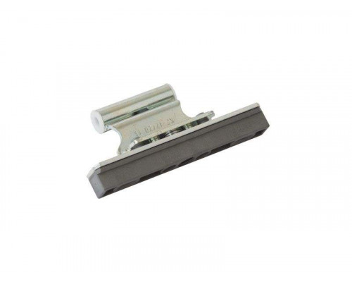 Петля фрамужная KF-12/20-13 1 шт. Петля фрамужная KF-12/20-13 1 шт.