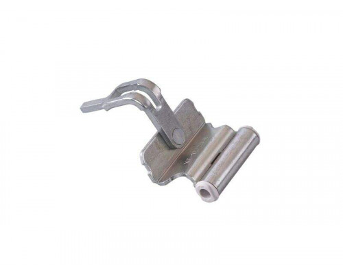 Петля верхняя створочная угловая KF-12/20-9 DH 1 шт.