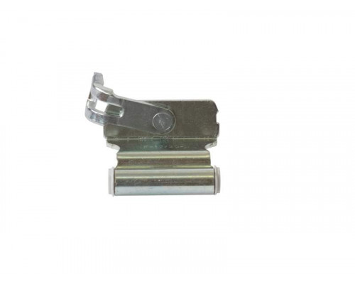 Петля верхняя створочная угловая KF-12/20-9 DH 1 шт. Петля верхняя створочная угловая KF-12/20-9 DH 1 шт.