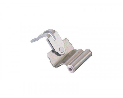 Петля верхняя створочная угловая KF-12/21-13 DH Петля верхняя створочная угловая KF-12/21-13 DH