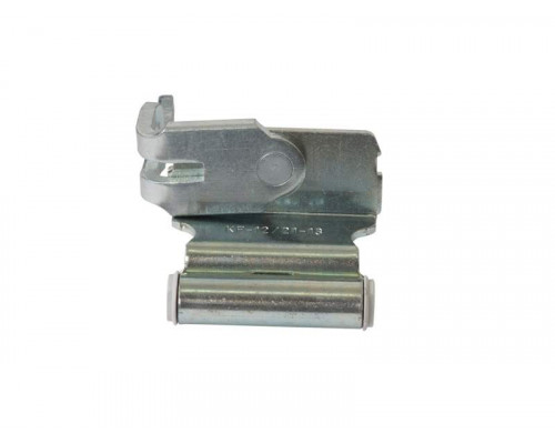 Петля верхняя створочная угловая KF-12/21-13 DH Петля верхняя створочная угловая KF-12/21-13 DH