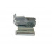 Петля верхняя створочная угловая KF-12/21-13 DH