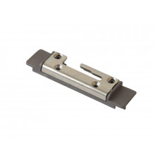 Опора откидная TBT S-ES FH правая A2860  1 шт.