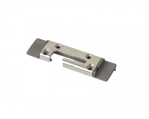 Опора откидная TBT S-ES FH левая A2860 