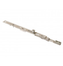 337708 Запор средн. с соединит. WK1 /MV 200 V/