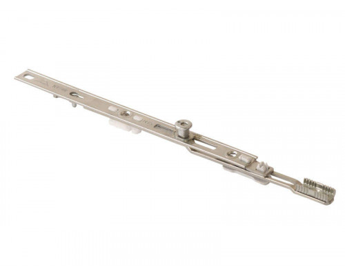 337708 Запор средн. с соединит. WK1 /MV 200 V/