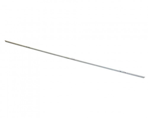 3482301 Рейка ответная KFV левая B001 ( 80)