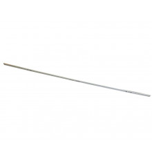 3482304 Рейка ответная KFV правая B001 ( 80)