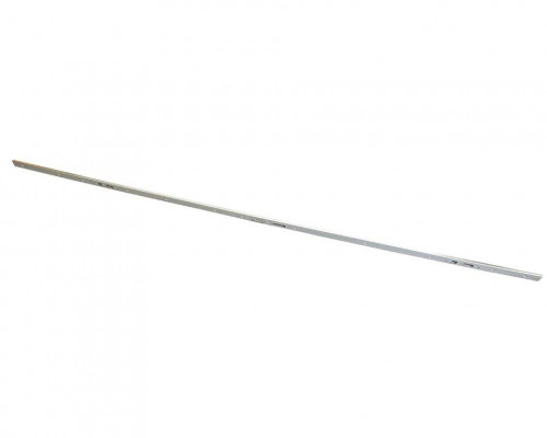 3482304 Рейка ответная KFV правая B001 ( 80)