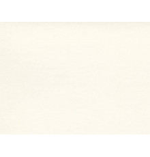 Соединитель FLEX цоколя ПВХ, крем 386, L=660мм FIRMAX 1 шт.