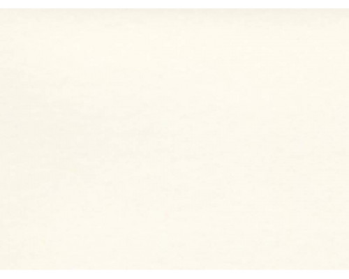 Соединитель FLEX цоколя ПВХ, крем 386, L=660мм FIRMAX 1 шт.