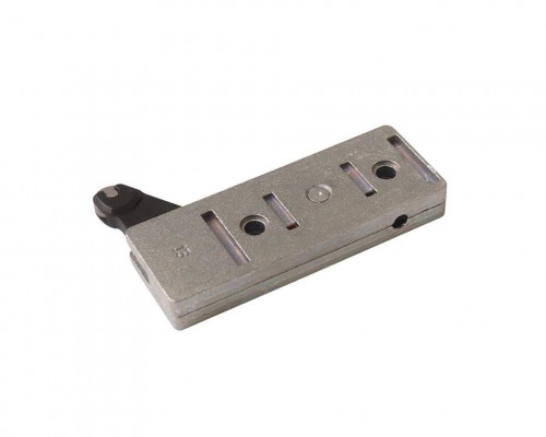 Амортизатор закрытия PSK COMFORT дерево 24 мм