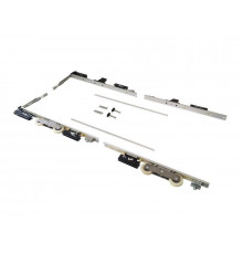 Комплект базовый, схема С