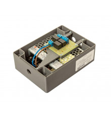 Блок питания AO VBPU-101-3A-24V для приборов 24В, 1 группа вентиляции