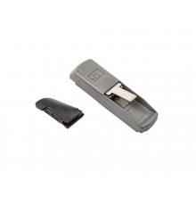 Блокиратор ошибочного действия 13 мм правый (2 части)