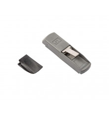 Блокиратор ошибочного действия 9 мм правый (2 части)