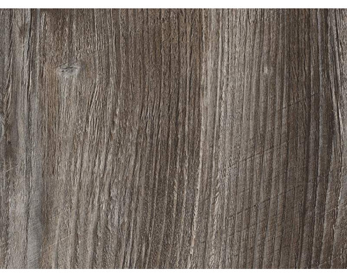 Бортик пристеночный Перфетто-лайн Сосна Пасадена 904U (H1486) (98138), 4200 мм, SUPERIOR 1 шт.