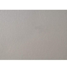 Бортик пристеночный треугольный ALPHALUX, 30*25 мм, L=4.1м, Aзимут серый (Azimut Vertigo) C.FB51, алюминий 1 шт.