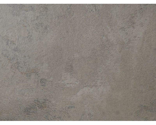 Бортик пристеночный треугольный ALPHALUX, 30*25 мм, L=4.1м, Серый бетон (Rocks) A.1452 , алюминий 1 шт.