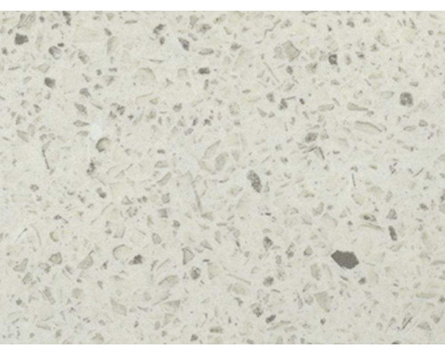 Бортик пристеночный треугольный ALPHALUX, 30*25 мм, L=4.1м, белое сияние глянец, алюминий 1 шт.