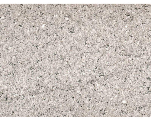 Бортик пристеночный треугольный ALPHALUX, бежевый гранит, 30*25 мм, L=4.1м, алюминий 1 шт.