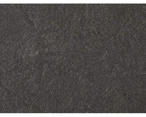 Бортик пристеночный треугольный ALPHALUX, графитовая долина, 30*25 мм, L=4.1м, алюминий 1 шт.