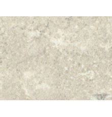 Бортик пристеночный треугольный ALPHALUX, камень нанто, 30*25 мм, L=4.1м, алюминий 1 шт.