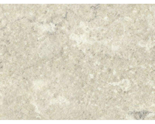 Бортик пристеночный треугольный ALPHALUX, камень нанто, 30*25 мм, L=4.1м, алюминий 1 шт.