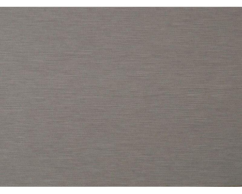 Бортик пристеночный треугольный ALPHALUX, шифон серый глянец, 30*25 мм, L=4.1м, алюминий 1 шт.