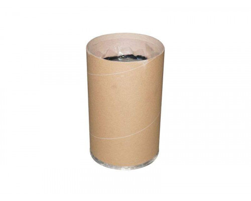 Бутил GD115 2,2кг Бутил GD115 2,2кг