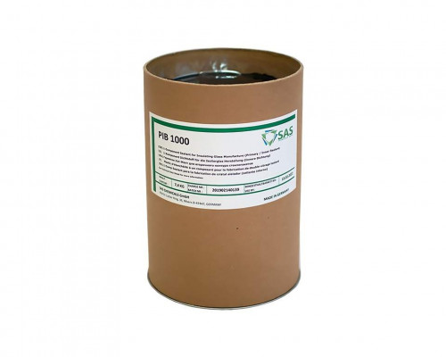 Бутил PIB1000 7,4 kg Бутил PIB1000 7,4 kg