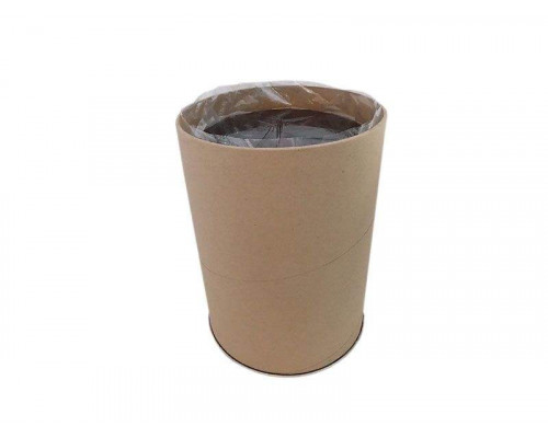 Бутил PIB 996 7,0кг Бутил PIB 996 7,0кг