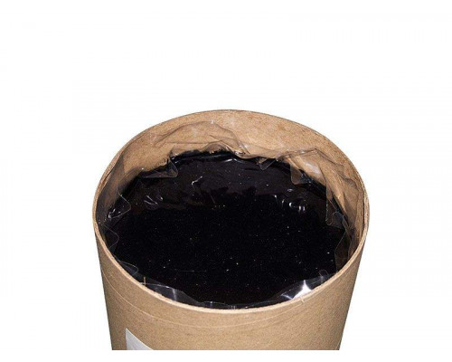 Бутил Butseal- 7кг Бутил Butseal- 7кг