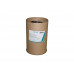 Бутил Butseal- 7кг