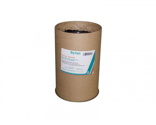 Бутил Butseal- 7кг