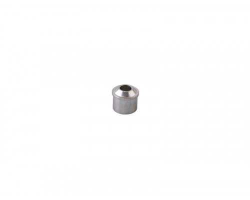 Цапфа балконной защёлки D 7 мм 1 шт.