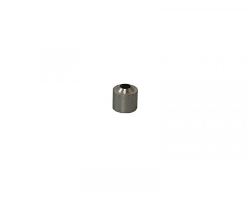 Цапфа балконной защёлки для запора 1 шт.