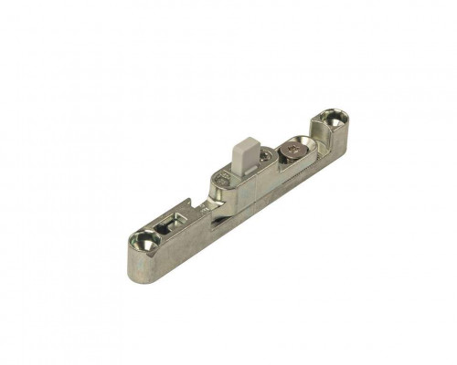 Часть на коробке NB=12mm 19mm Comfort Close/Stop Часть на коробке NB=12mm 19mm Comfort Close/Stop