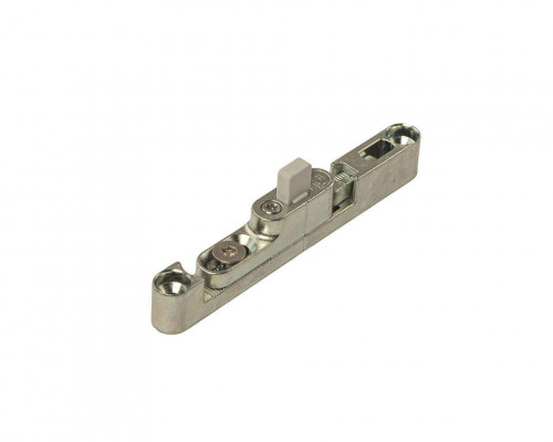Часть на коробке NB=12mm 19mm Comfort Close/Stop Часть на коробке NB=12mm 19mm Comfort Close/Stop