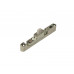 Часть на коробке NB=12mm 19mm Comfort Close/Stop