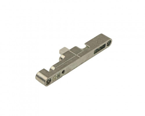 Часть на коробке NB=12mm 19mm Comfort Close/Stop Часть на коробке NB=12mm 19mm Comfort Close/Stop