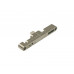 Часть на коробке NB=12mm 19mm Comfort Close/Stop