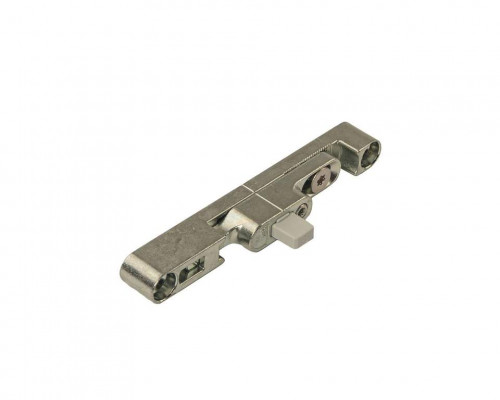 Часть на коробке NB=12mm 19mm Comfort Close/Stop Часть на коробке NB=12mm 19mm Comfort Close/Stop